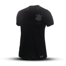 Camisa do Corinthians Feminina 2024/25 Away