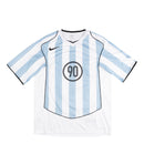 Camiseta Nike Total 90 Energy Masculina