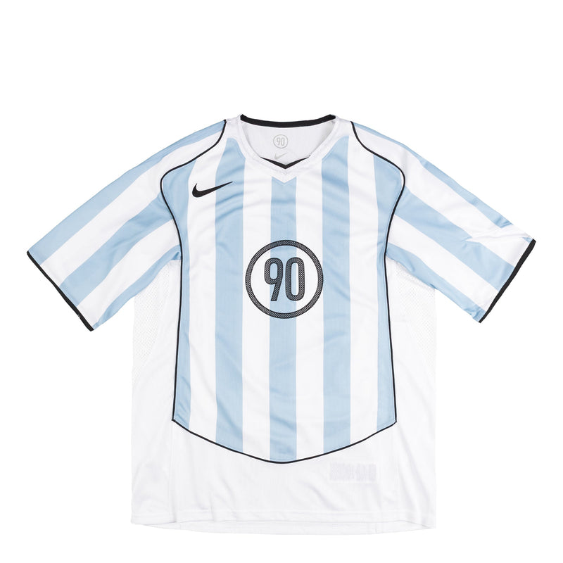 Camiseta Nike Total 90 Energy Masculina