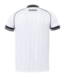 Camisa Botafogo Third 2025/26 - Torcedor Reebok Masculino - Branco