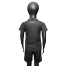 Kit Infantil do Botafogo 2023/24 Away