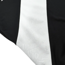 Camisa do Vasco 2024/25 Home – Feminino