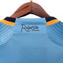 Camisa do Cruzeiro 2023/24 Third – Feminino