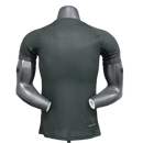 Terceira camisa do Al-Ittihad 25/26 III - versão do jogador