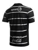 Camisa Away Olimpia 25/26 II - Versão Torcedor