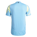 Camisa Philadelphia Union 25/26 II Away - Versão Torcedor