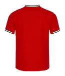 Camisa Portugal 25/26 I - Versão Torcedor