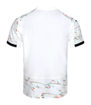 Portugal 25/26 II Away Jersey - Fan Version