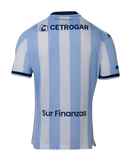 Camisa Racing Club 25/26 I Home - Versão Torcedor
