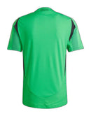 Camisa Austin FC 25/26 I - Versão Torcedor