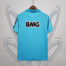 Camisa Retrô 2013 Santos Nike  Masculina