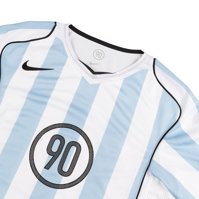 Camiseta Nike Total 90 Energy Masculina