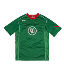 Camiseta Nike Total 90 Energy Masculina