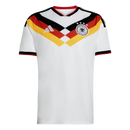 Camisa Alemanha Home 2026/27 Torcedor Adidas Masculino