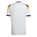 Camisa Alemanha Home 2026/27 Torcedor Adidas Masculino