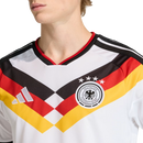 Camisa Alemanha Home 2026/27 Torcedor Adidas Masculino