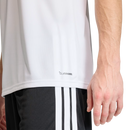 Camisa Alemanha Home 2026/27 Torcedor Adidas Masculino