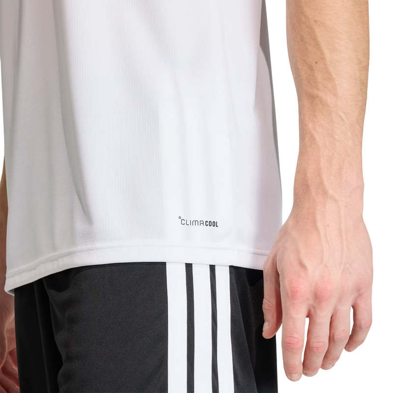 Camisa Alemanha Home 2026/27 Torcedor Adidas Masculino