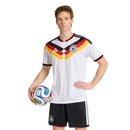 Camisa Alemanha Home 2026/27 Torcedor Adidas Masculino