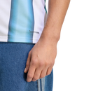 Camisa Argentina Home 2026/27 Torcedor Adidas Masculino