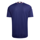 Camisa Japão Home 2026/27 Torcedor Adidas Masculino