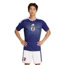 Camisa Japão Home 2026/27 Torcedor Adidas Masculino