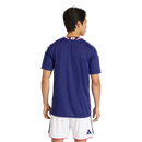 Camisa Japão Home 2026/27 Torcedor Adidas Masculino