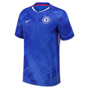 Camisa Chelsea Home Estêvão