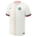 Camisa Chelsea Away Estêvão