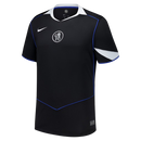 Camisa Chelsea Third Estêvão