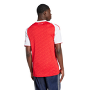 Camisa Arsenal 2025/26 Home - Masculina