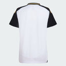 Camisa II Atlético Mineiro Feminina 25/26