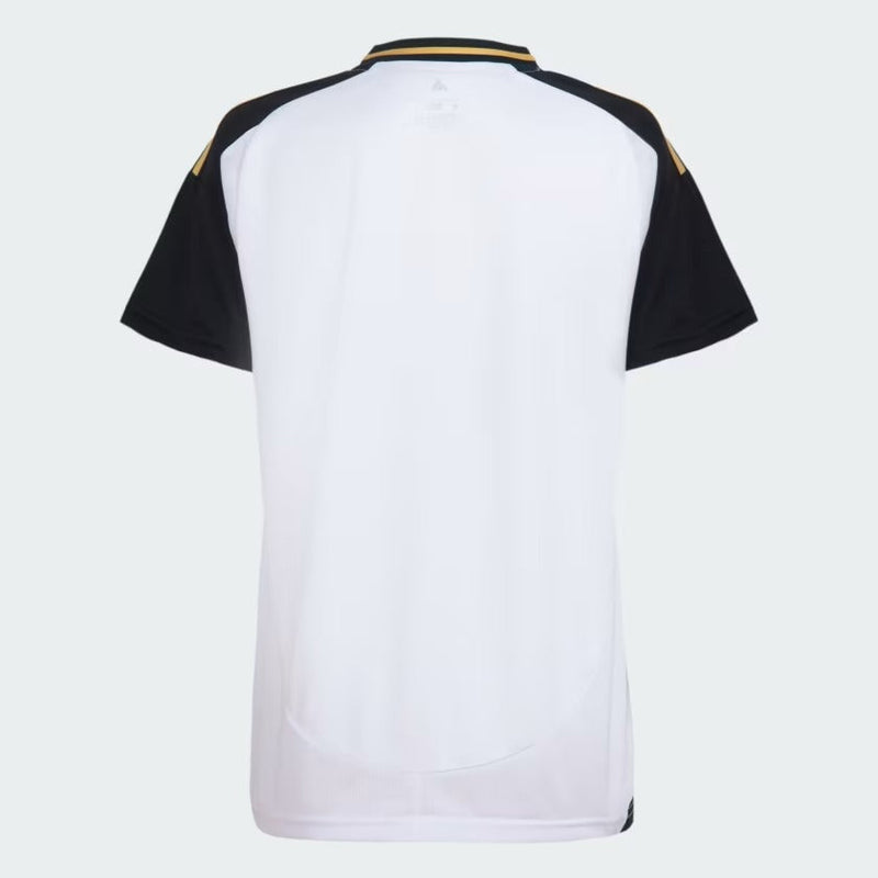 Camisa II Atlético Mineiro Feminina 25/26