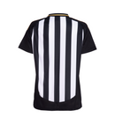 Camisa Atlético Mineiro Home 25/26 Torcedor Adidas Feminina - Preto