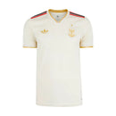 Camisa Flamengo III 25/26 Torcedor Adidas Masculina