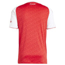 Camisa Arsenal 2025/26 Home - Masculina