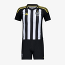 Conjunto Infantil adidas Atlético Mineiro 2024/25 I