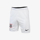 Conjunto Infantil Nike Corinthians 2025/26 II