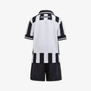 CONJUNTO INFANTIL Reebok Botafogo 2025/26