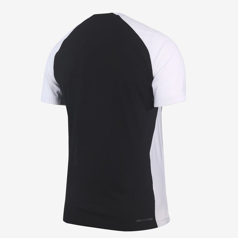 Camisa Nike Corinthians II 2025/26 Torcedor Pro Masculina