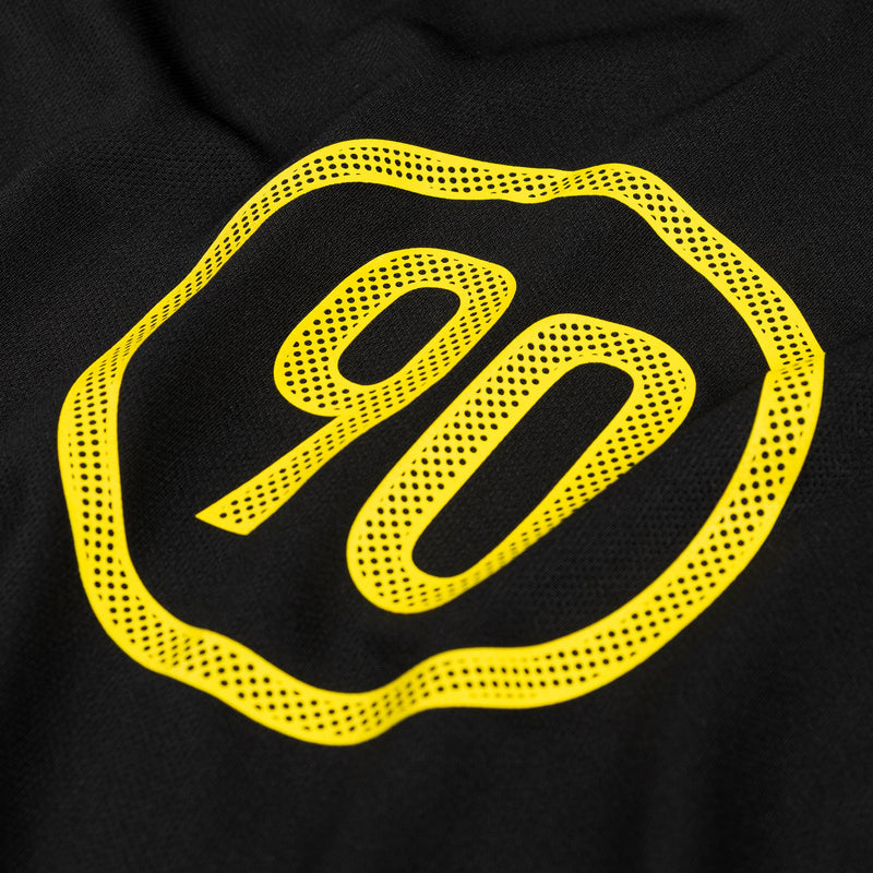 Camiseta Nike Total 90 Energy Masculina