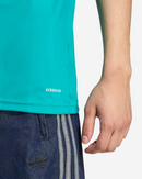 Camisa Liverpool Third 25/26 Torcedor Adidas Masculina - Verde