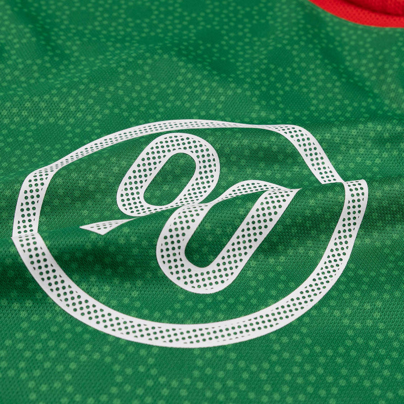 Camiseta Nike Total 90 Energy Masculina