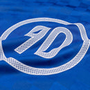 Camiseta Nike Total 90 Energy Masculina