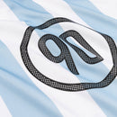 Camiseta Nike Total 90 Energy Masculina