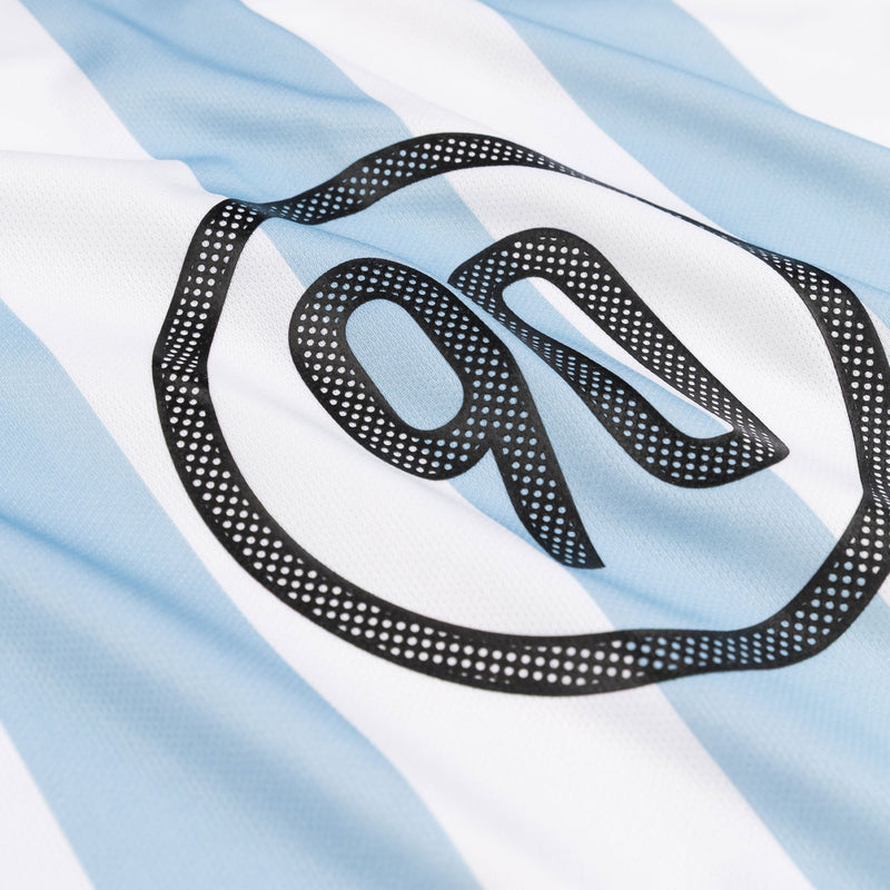 Camiseta Nike Total 90 Energy Masculina