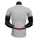 Camisa Marrocos 25/26 II Away - Versão Jogador