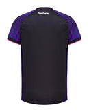 Camisa Botafogo Fifth 2025/26 - Torcedor Reebok Masculino - Roxo