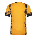 Camisa Inter de Milão III 24/25 Torcedor - Lançamento