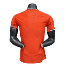 Camisa Portugal 25/26 I Home - Versão Jogador